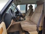 land-rover-range-rover-1995-diesel-2498cc