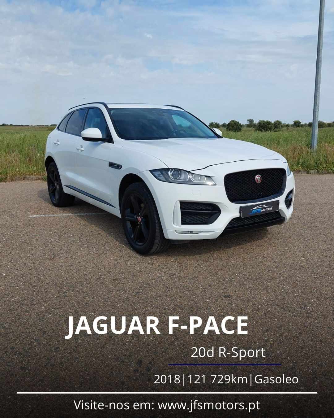 jaguar-f-pace-2018-diesel-1999cc