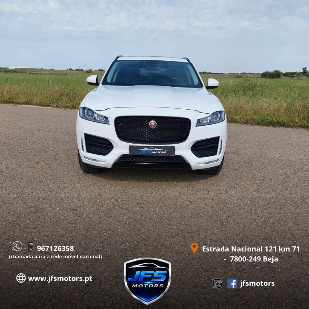 jaguar-f-pace-2018-diesel-1999cc