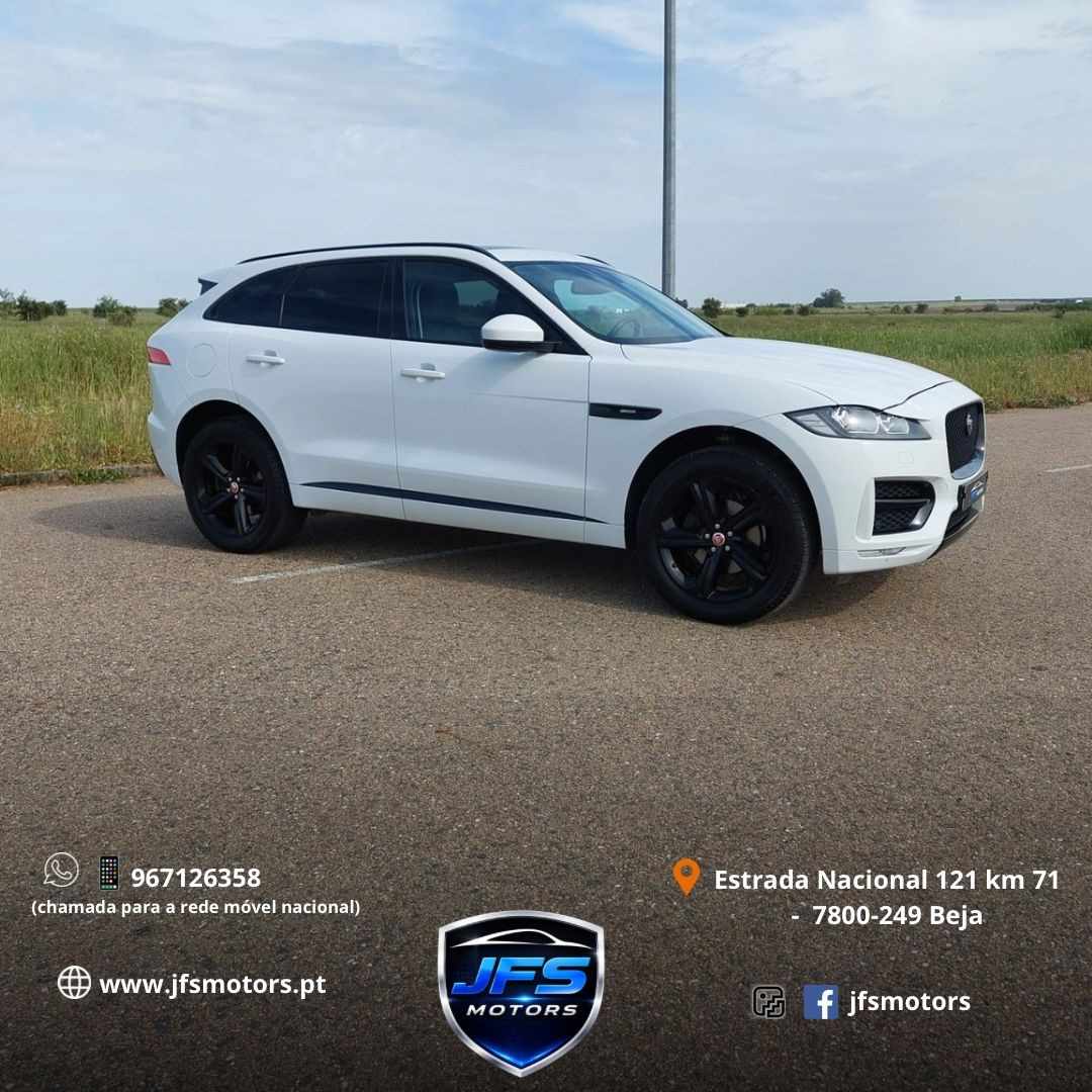 jaguar-f-pace-2018-diesel-1999cc