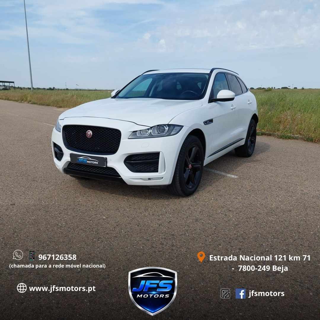 jaguar-f-pace-2018-diesel-1999cc
