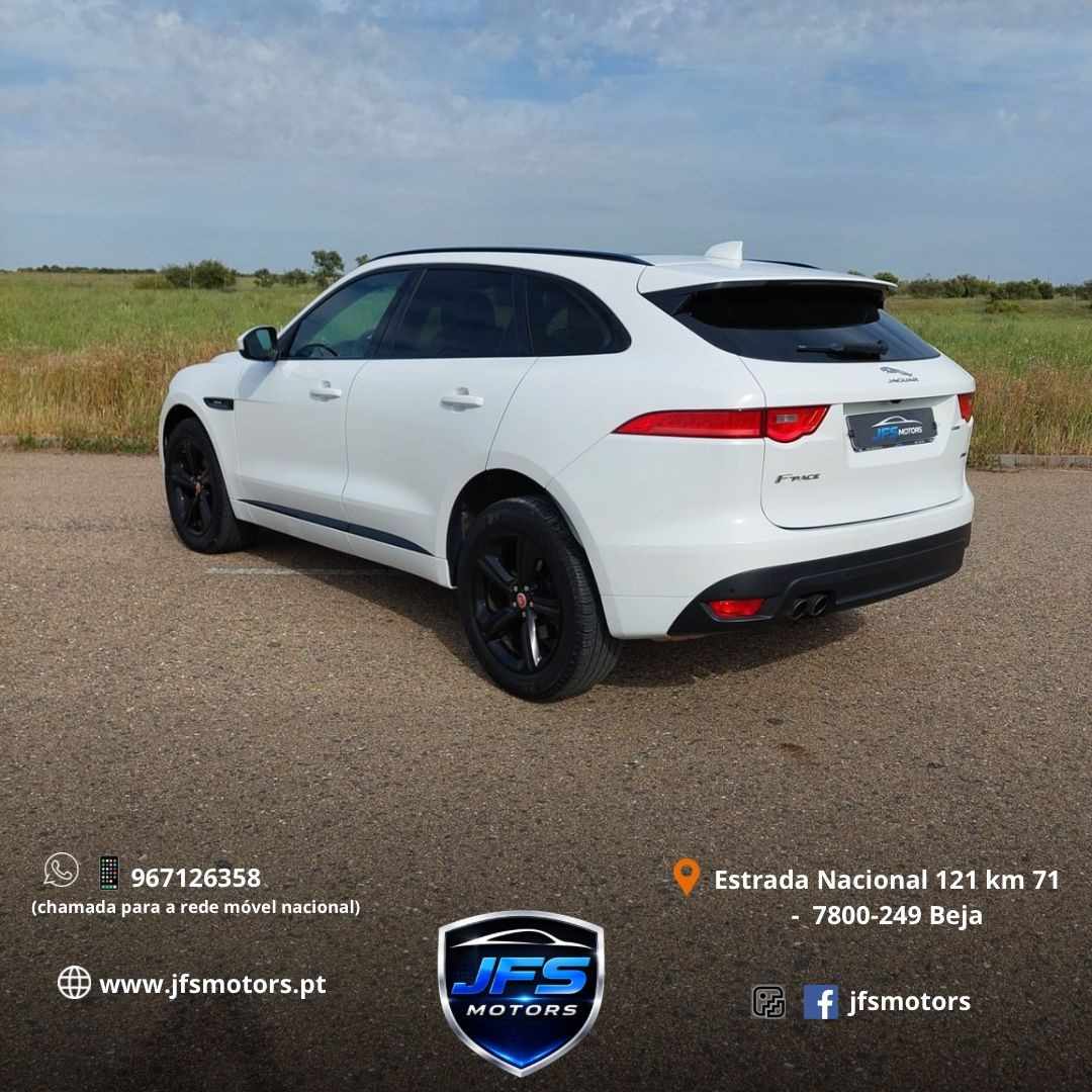 jaguar-f-pace-2018-diesel-1999cc