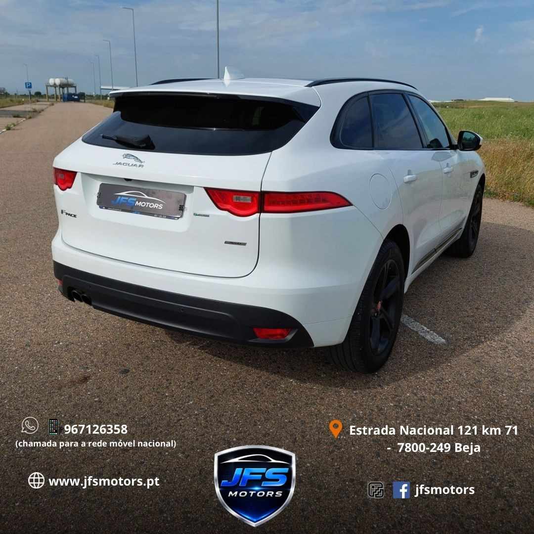 jaguar-f-pace-2018-diesel-1999cc
