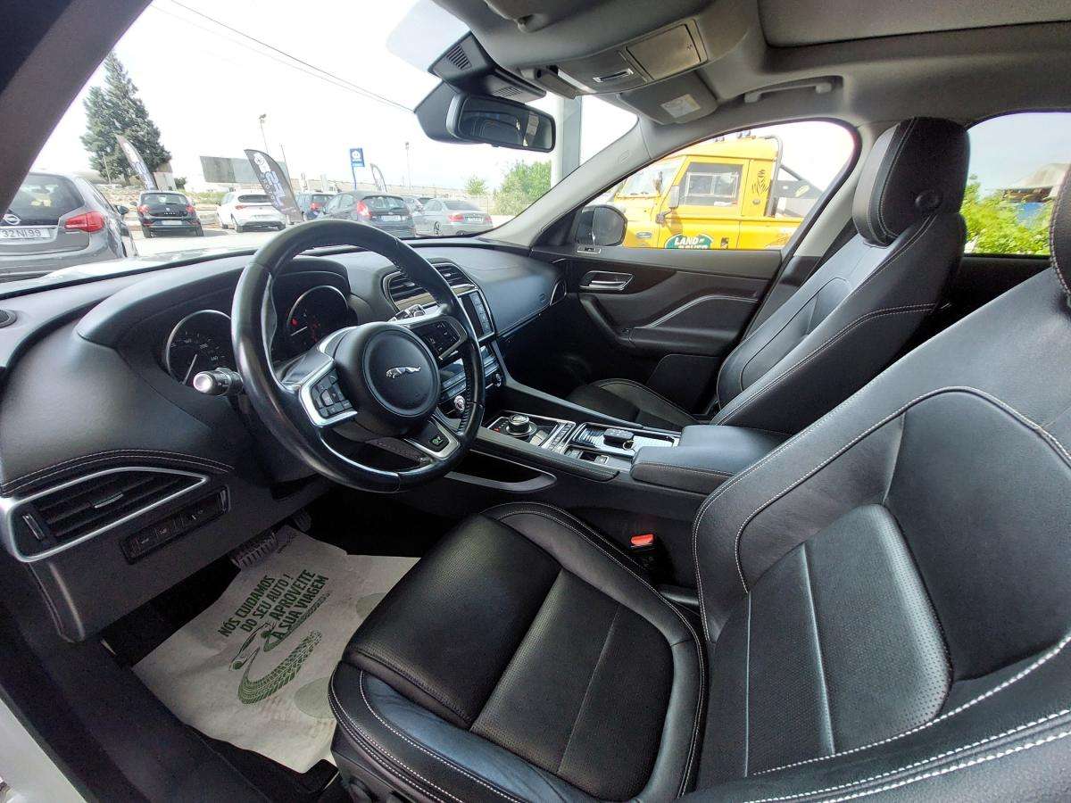 jaguar-f-pace-2018-diesel-1999cc