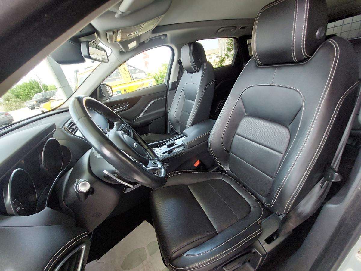 jaguar-f-pace-2018-diesel-1999cc