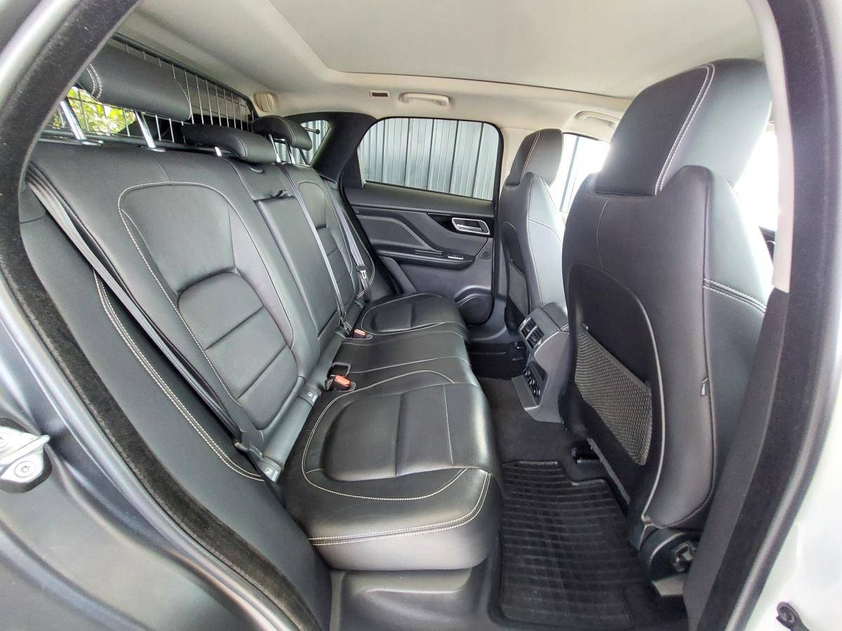 jaguar-f-pace-2018-diesel-1999cc