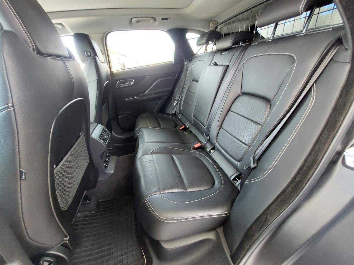 jaguar-f-pace-2018-diesel-1999cc