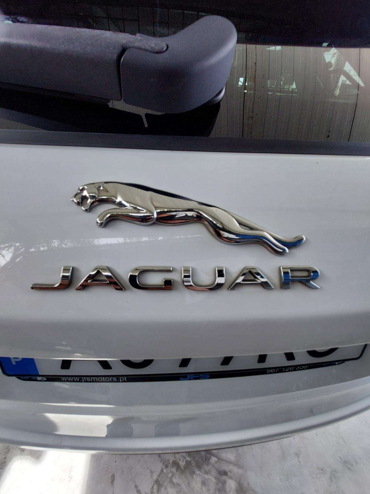 jaguar-f-pace-2018-diesel-1999cc