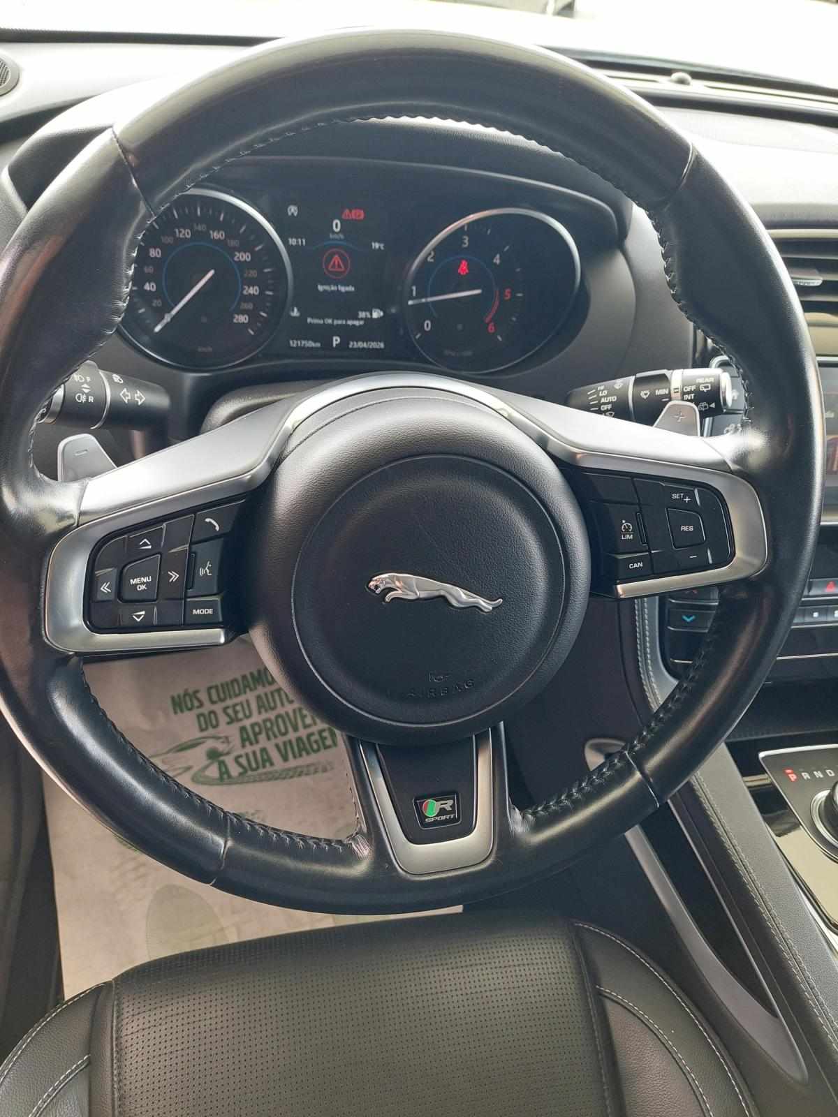 jaguar-f-pace-2018-diesel-1999cc