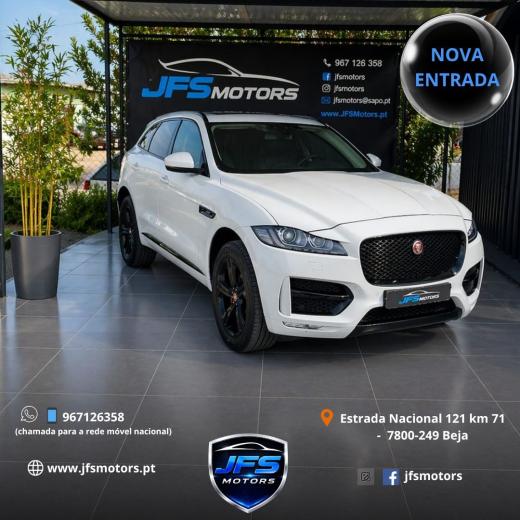 jaguar-f-pace-2018-diesel-1999cc