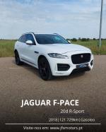 jaguar-f-pace-2018-diesel-1999cc