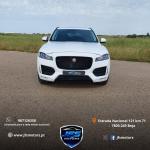 jaguar-f-pace-2018-diesel-1999cc