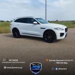 jaguar-f-pace-2018-diesel-1999cc
