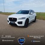 jaguar-f-pace-2018-diesel-1999cc