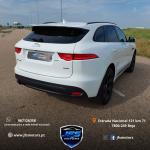 jaguar-f-pace-2018-diesel-1999cc