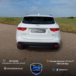 jaguar-f-pace-2018-diesel-1999cc