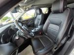 jaguar-f-pace-2018-diesel-1999cc
