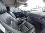 jaguar-f-pace-2018-diesel-1999cc