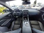 jaguar-f-pace-2018-diesel-1999cc