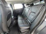 jaguar-f-pace-2018-diesel-1999cc