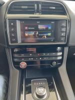 jaguar-f-pace-2018-diesel-1999cc