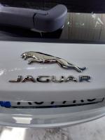 jaguar-f-pace-2018-diesel-1999cc