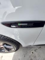 jaguar-f-pace-2018-diesel-1999cc