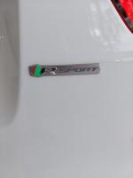 jaguar-f-pace-2018-diesel-1999cc