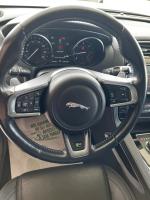 jaguar-f-pace-2018-diesel-1999cc