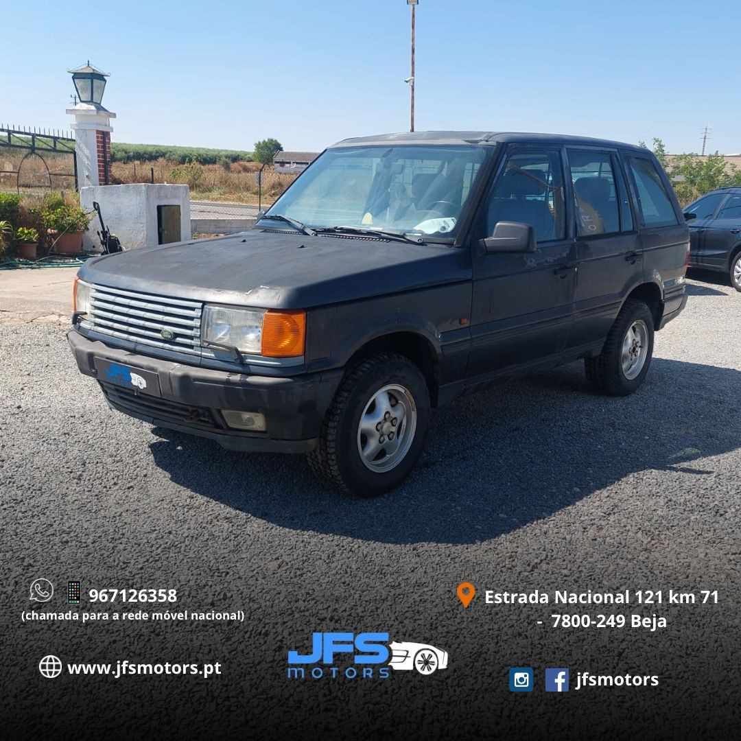 land-rover-range-rover-1996-diesel-2497cc