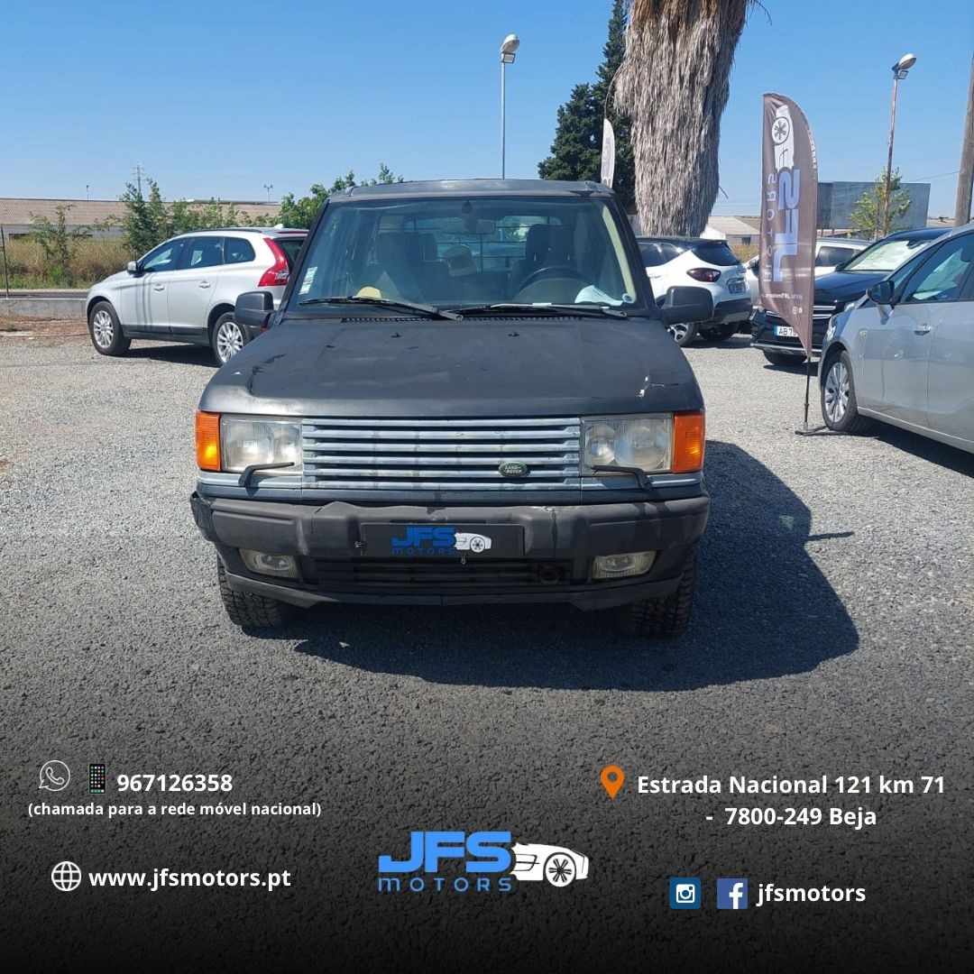 land-rover-range-rover-1996-diesel-2497cc