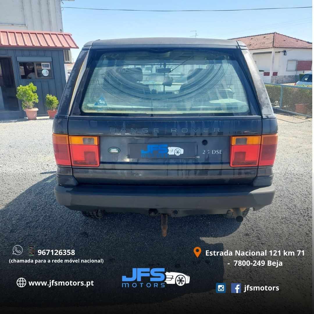 land-rover-range-rover-1996-diesel-2497cc