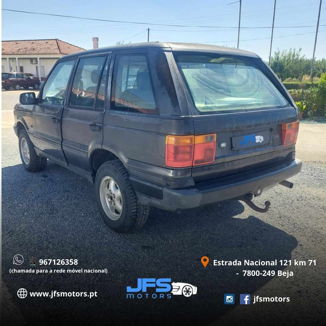 land-rover-range-rover-1996-diesel-2497cc