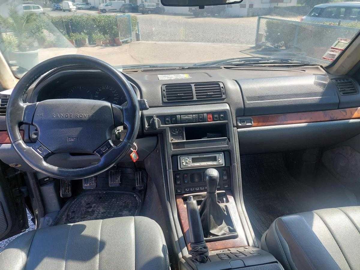 land-rover-range-rover-1996-diesel-2497cc