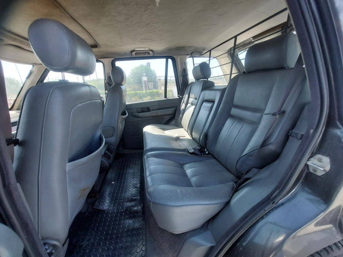 land-rover-range-rover-1996-diesel-2497cc