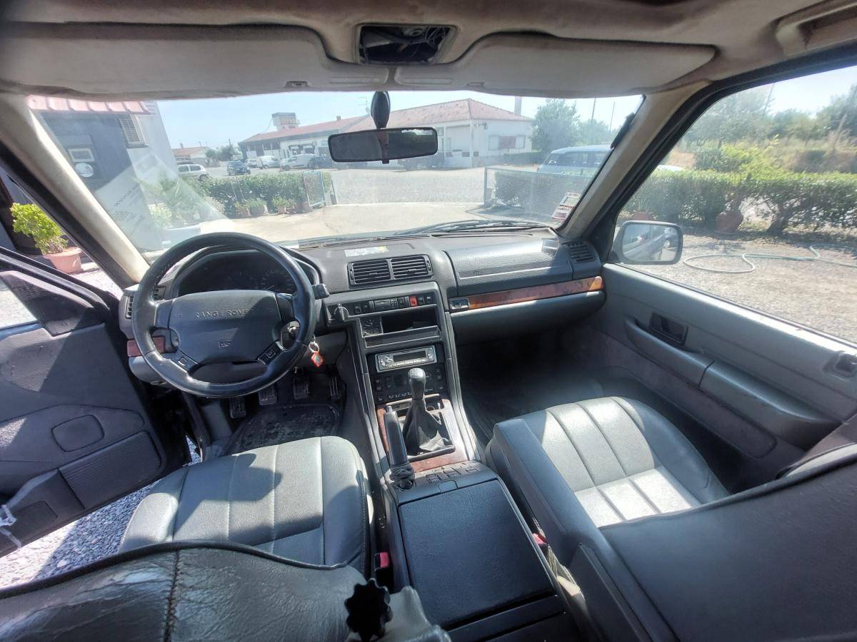 land-rover-range-rover-1996-diesel-2497cc