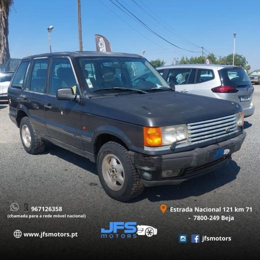 land-rover-range-rover-1996-diesel-2497cc