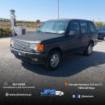 land-rover-range-rover-1996-diesel-2497cc