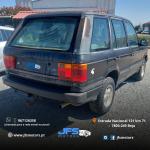 land-rover-range-rover-1996-diesel-2497cc