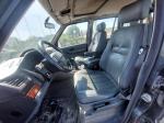 land-rover-range-rover-1996-diesel-2497cc