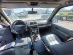 land-rover-range-rover-1996-diesel-2497cc