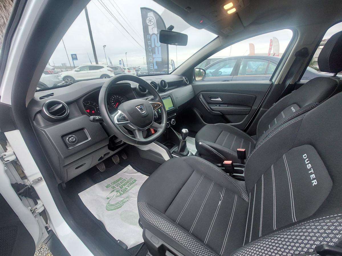 dacia-duster-2019-diesel-1461cc