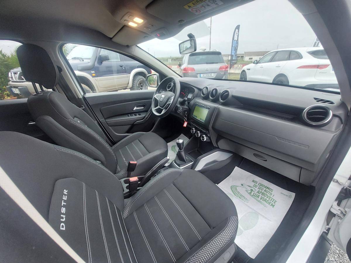 dacia-duster-2019-diesel-1461cc
