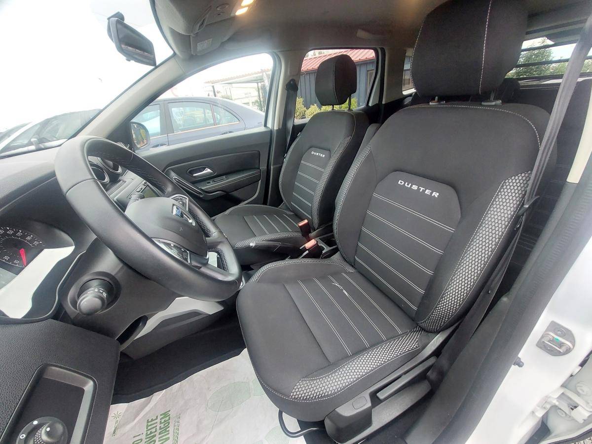 dacia-duster-2019-diesel-1461cc