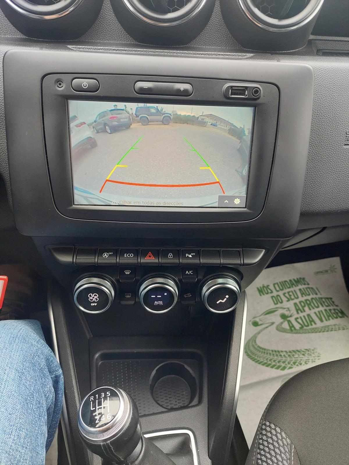 dacia-duster-2019-diesel-1461cc