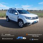dacia-duster-2019-diesel-1461cc