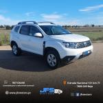 dacia-duster-2019-diesel-1461cc