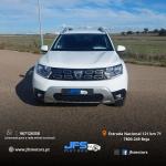 dacia-duster-2019-diesel-1461cc