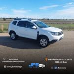 dacia-duster-2019-diesel-1461cc