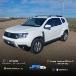 dacia-duster-2019-diesel-1461cc